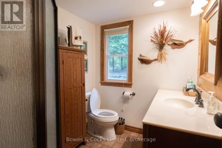408 COUCHS ROAD, North Kawartha, Ontario, K0L1A0
