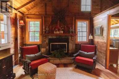 408 COUCHS ROAD North Kawartha Ontario photo 20