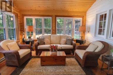 408 COUCHS ROAD North Kawartha Ontario photo 23
