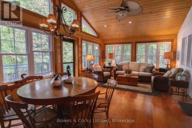 408 COUCHS ROAD North Kawartha Ontario photo 24
