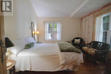 408 COUCHS ROAD North Kawartha Ontario photo 25