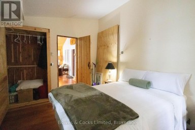 408 COUCHS ROAD North Kawartha Ontario photo 26