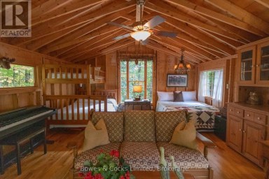 408 COUCHS ROAD North Kawartha Ontario photo 28