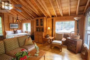 408 COUCHS ROAD North Kawartha Ontario photo 29