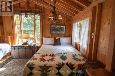 408 COUCHS ROAD North Kawartha Ontario photo 31