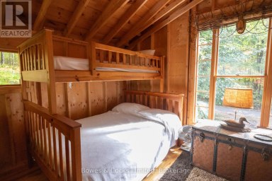 408 COUCHS ROAD North Kawartha Ontario photo 32