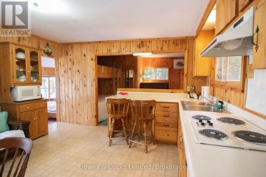 408 COUCHS ROAD North Kawartha Ontario photo 35