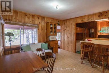 408 COUCHS ROAD North Kawartha Ontario photo 36