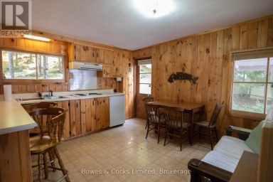 408 COUCHS ROAD North Kawartha Ontario photo 37
