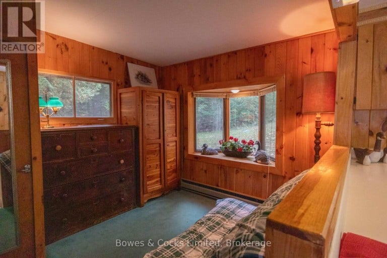 408 COUCHS ROAD, North Kawartha, Ontario, K0L1A0