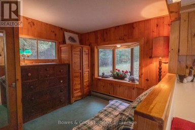 408 COUCHS ROAD North Kawartha Ontario photo 38
