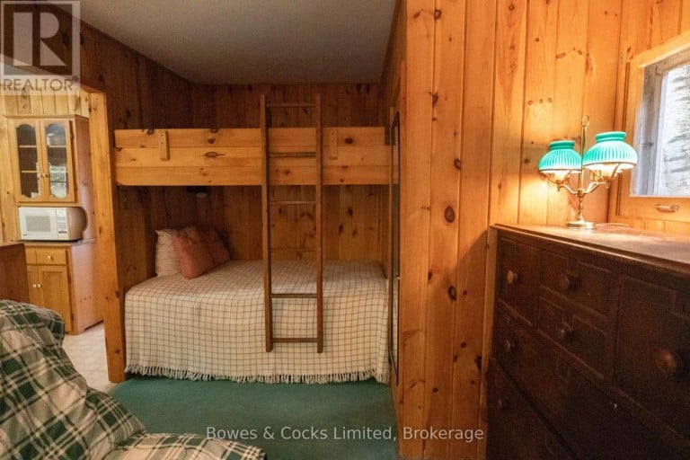 408 COUCHS ROAD, North Kawartha, Ontario, K0L1A0