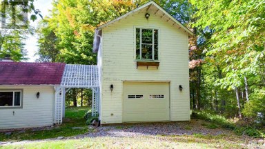 408 COUCHS ROAD North Kawartha Ontario photo 4