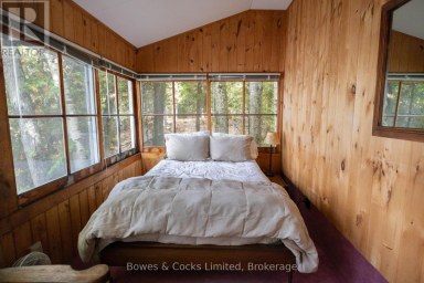 408 COUCHS ROAD North Kawartha Ontario photo 40