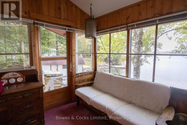 408 COUCHS ROAD North Kawartha Ontario photo 41