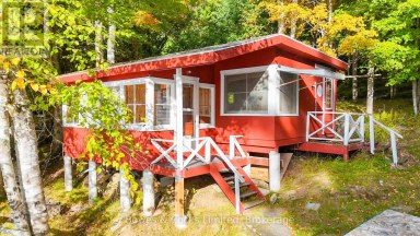 408 COUCHS ROAD North Kawartha Ontario photo 42