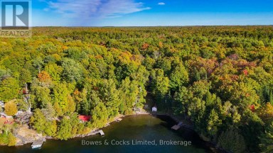 408 COUCHS ROAD North Kawartha Ontario photo 45