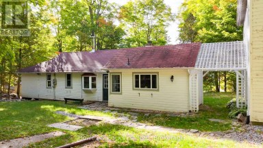 408 COUCHS ROAD North Kawartha Ontario photo 46
