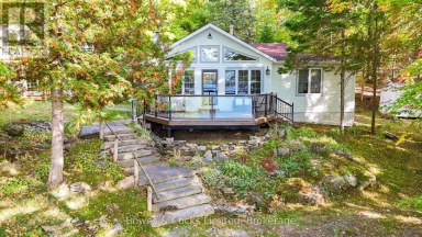 408 COUCHS ROAD North Kawartha Ontario photo 6