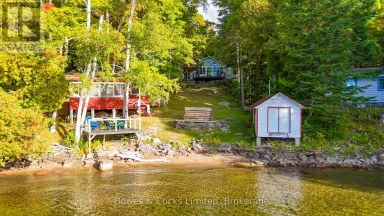 408 COUCHS ROAD North Kawartha Ontario photo 8