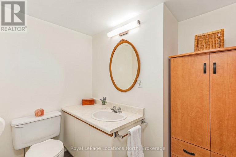 47 COURTICE CRESCENT, Collingwood, Ontario, L9Y4N7
