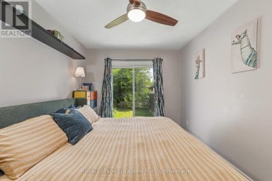 47 COURTICE CRESCENT Collingwood Ontario photo 7