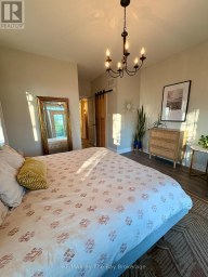 300 STONEBRIDGE BOULEVARD Wasaga Beach Ontario photo 11