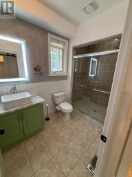 300 STONEBRIDGE BOULEVARD Wasaga Beach Ontario photo 12