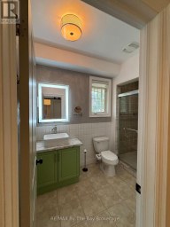 300 STONEBRIDGE BOULEVARD Wasaga Beach Ontario photo 13