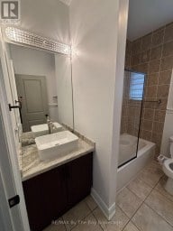 300 STONEBRIDGE BOULEVARD Wasaga Beach Ontario photo 15
