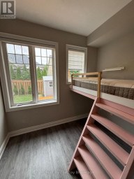 300 STONEBRIDGE BOULEVARD Wasaga Beach Ontario photo 16