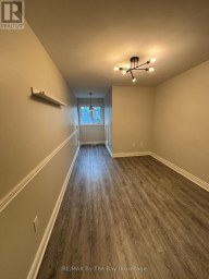 300 STONEBRIDGE BOULEVARD Wasaga Beach Ontario photo 17