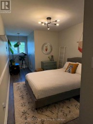 300 STONEBRIDGE BOULEVARD Wasaga Beach Ontario photo 18