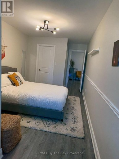 300 STONEBRIDGE BOULEVARD, Wasaga Beach, Ontario, L9Z0E7