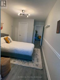 300 STONEBRIDGE BOULEVARD Wasaga Beach Ontario photo 19