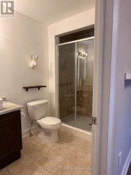 300 STONEBRIDGE BOULEVARD Wasaga Beach Ontario photo 20