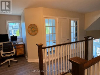 300 STONEBRIDGE BOULEVARD Wasaga Beach Ontario photo 21