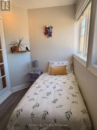 300 STONEBRIDGE BOULEVARD Wasaga Beach Ontario photo 22