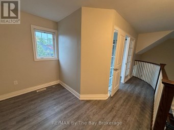 300 STONEBRIDGE BOULEVARD Wasaga Beach Ontario photo 23