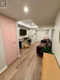 300 STONEBRIDGE BOULEVARD Wasaga Beach Ontario photo 24