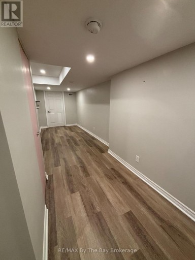 300 STONEBRIDGE BOULEVARD, Wasaga Beach, Ontario, L9Z0E7