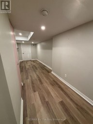 300 STONEBRIDGE BOULEVARD Wasaga Beach Ontario photo 27