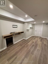 300 STONEBRIDGE BOULEVARD Wasaga Beach Ontario photo 29