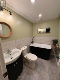 300 STONEBRIDGE BOULEVARD Wasaga Beach Ontario photo 30