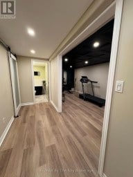 300 STONEBRIDGE BOULEVARD Wasaga Beach Ontario photo 31