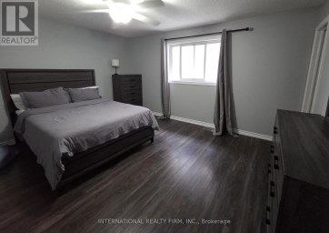 132 ESTHER DRIVE Barrie (Painswick South) Ontario photo 12