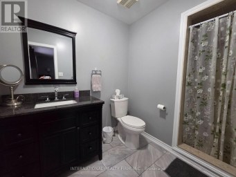 132 ESTHER DRIVE Barrie (Painswick South) Ontario photo 13