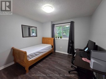 132 ESTHER DRIVE Barrie (Painswick South) Ontario photo 14