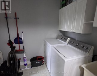 132 ESTHER DRIVE Barrie (Painswick South) Ontario photo 16