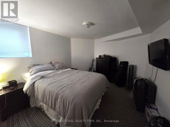 132 ESTHER DRIVE Barrie (Painswick South) Ontario photo 19